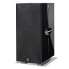 REL 212 Black Label