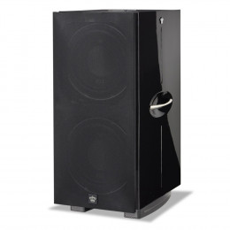 REL 212 Black Label