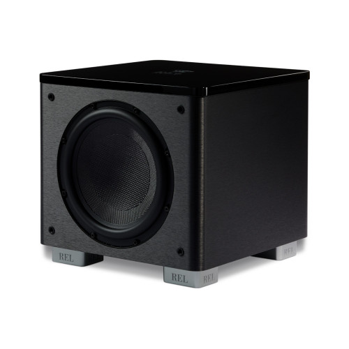 REL HT/1003 MKII