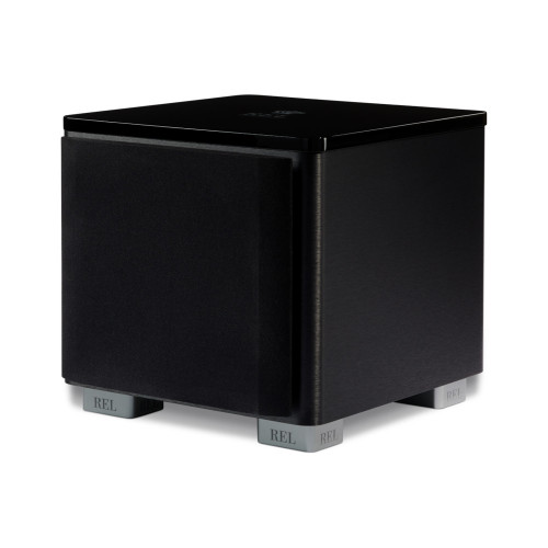 REL HT/1003 MKII