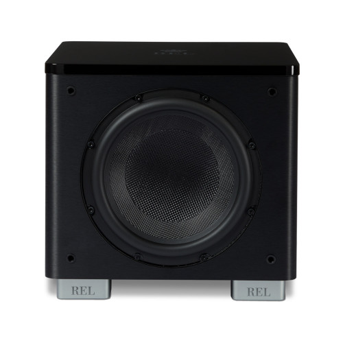 REL HT/1003 MKII