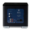 REL HT/1003 MKII