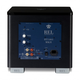 REL HT/1003 MKII