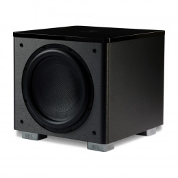 REL HT/1205 MKII