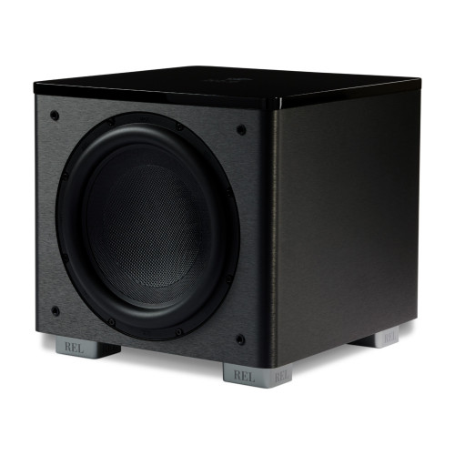 REL HT/1205 MKII