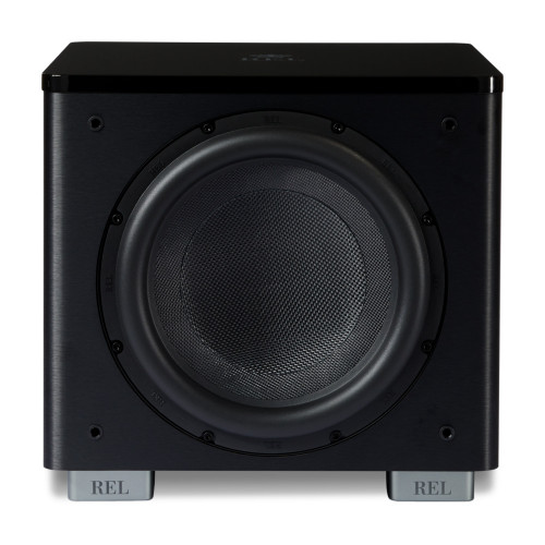 REL HT/1205 MKII