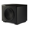 REL HT/1510 Predator