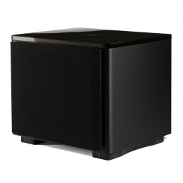 REL HT/1510 Predator