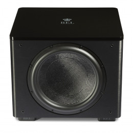 REL HT/1510 Predator