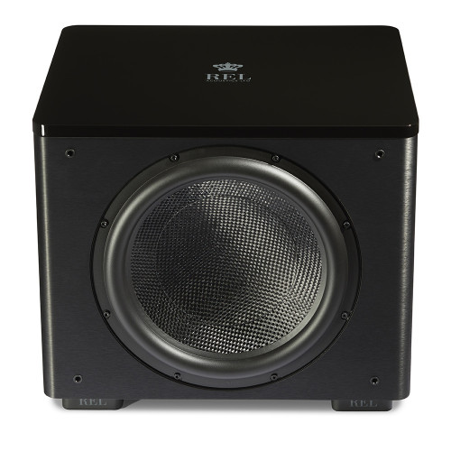 REL HT/1510 Predator
