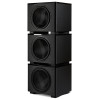 REL HT/1510 Predator