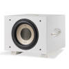 REL S/850
