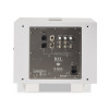 REL S/850