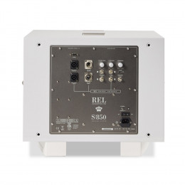 REL S/850