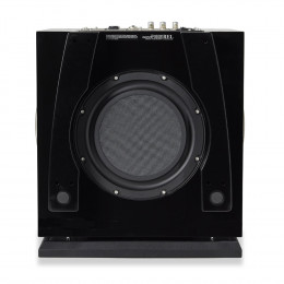 REL S/850
