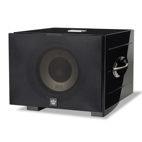 REL S/850