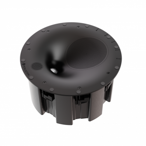 Perlisten Audio S3ic