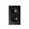Perlisten Audio S4i-LCR
