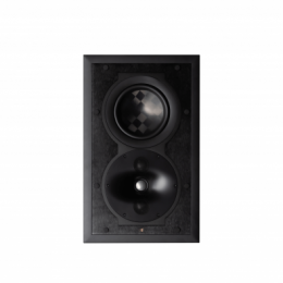 Perlisten Audio S4i-LCR