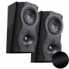 Perlisten Audio S4b
