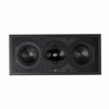 Perlisten Audio S5i-С