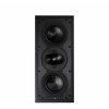 Perlisten Audio S5i-LR
