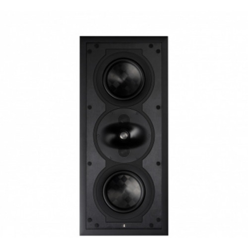 Perlisten Audio S5i-LR