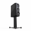 Perlisten Audio S5m