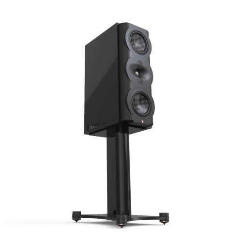 Perlisten Audio S5m