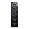 Perlisten Audio S7i-LR