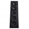 Perlisten Audio S7i-LR