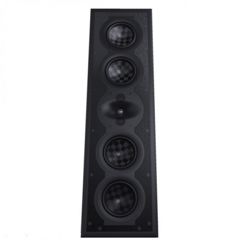 Perlisten Audio S7i-LR