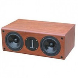 Aurum Cantus Leisure 2 SV-C