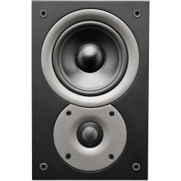 Swan Jam&Lab 6R