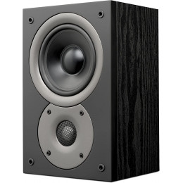 Swan Jam&Lab 6R