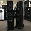 Aurum Cantus V7F
