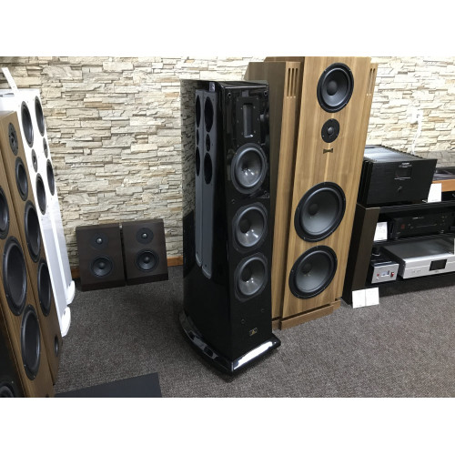 Aurum Cantus V7F