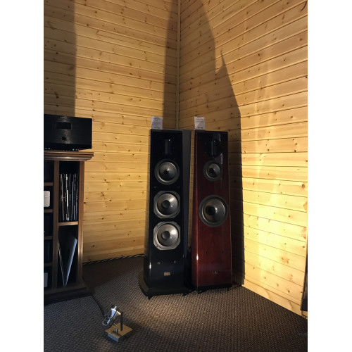 Aurum Cantus V7F