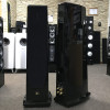 Aurum Cantus V7F