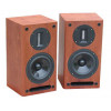 Aurum Cantus Leisure 2 SV-S
