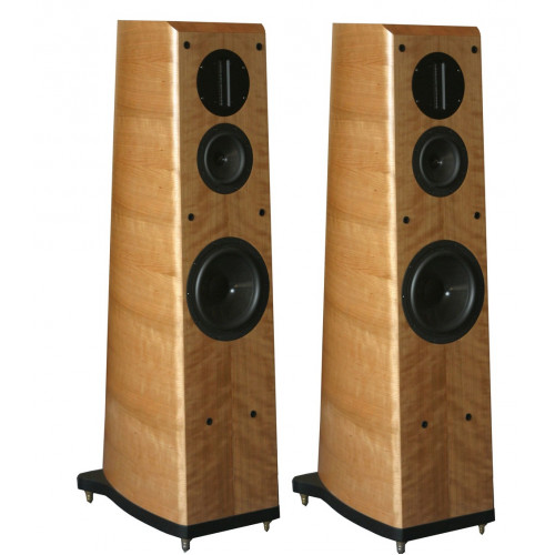Aurum Cantus Melody M-102SE