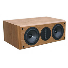 Aurum Cantus Melody M-C