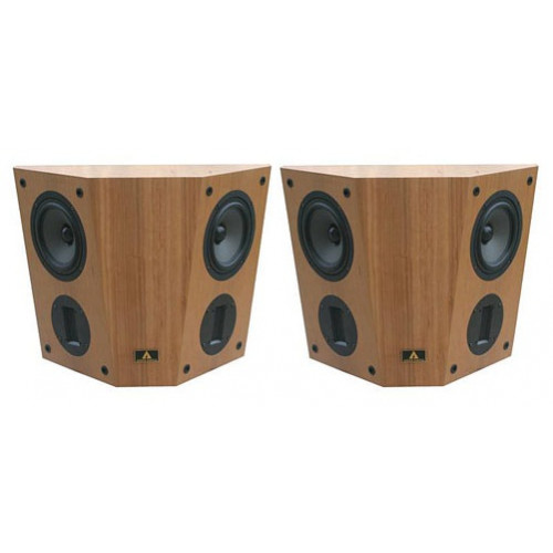 Aurum Cantus Melody M-DS
