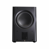 Perlisten Audio R212s