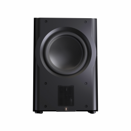 Perlisten Audio R212s