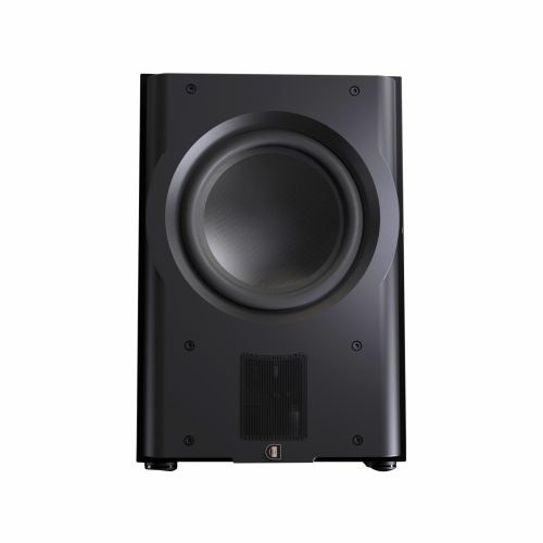Perlisten Audio R212s