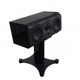 Perlisten Audio R5c