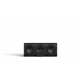 Perlisten Audio S5c