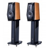 Aurum Cantus V30M