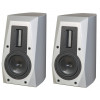 Aurum Cantus V30M